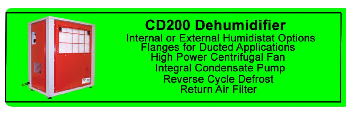 CD200